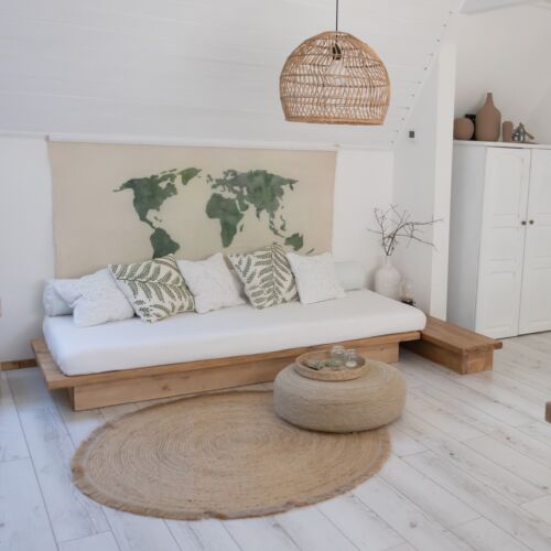 My Blue Cottage Pilisvörösvár 3 My Blue Cottage Pilisvörösvár