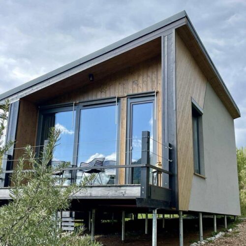 Balaton Garden Apartman Balatongyörök 