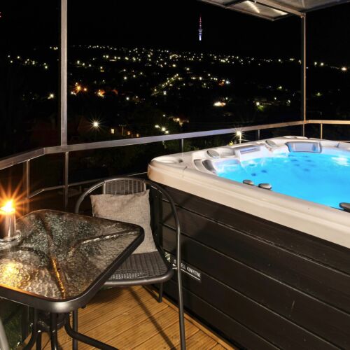 Kiskút Liget Panzió Győr 