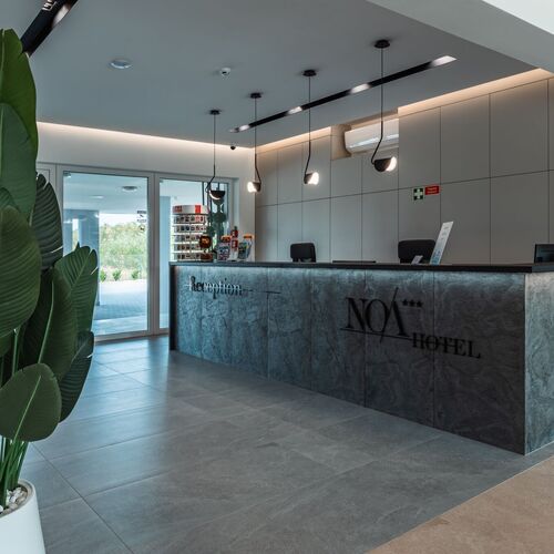 Kriszti Apartman Budapest 