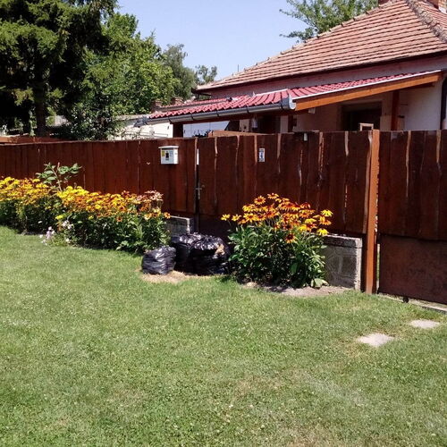 Nádas Apartman Fonyód 1 Nádas Apartman Fonyód