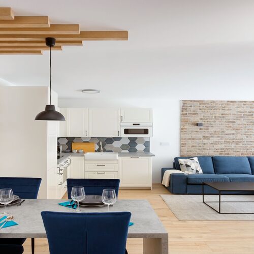 Váci Vendégház Nyíregyháza 