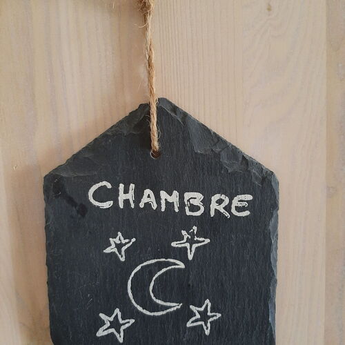 Nádtetős Apartman Fonyód 