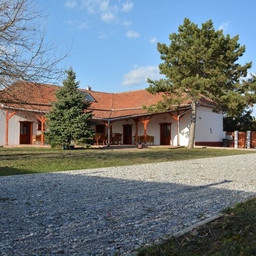 Nagy Kócsag PihenőPorta Sarud 1 Nagy Kócsag PihenőPorta Sarud