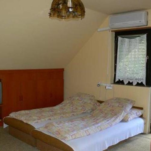 Nagy Vendégház Nagykörű 3 Nagy Vendégház Nagykörű