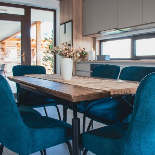 Nagy-Zátonyi Vendégház Dunasziget 