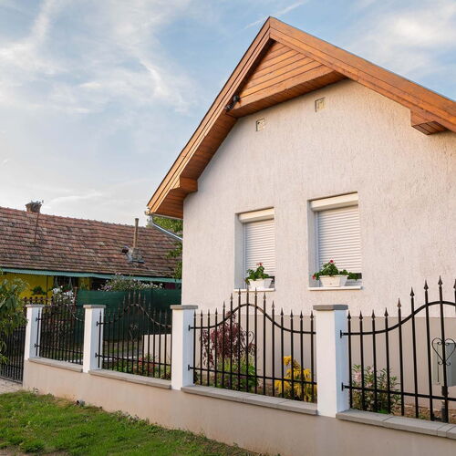 Nagydombi Vendégház Márianosztra 2 Nagydombi Vendégház Márianosztra