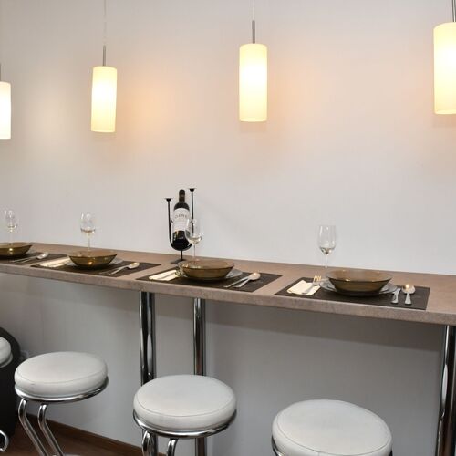 Tátika Apartmanok Szeged 