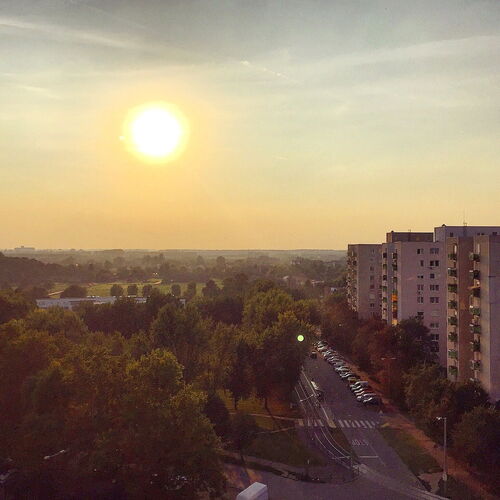 Relax&Fishing Vendégház Békésszentandrás 