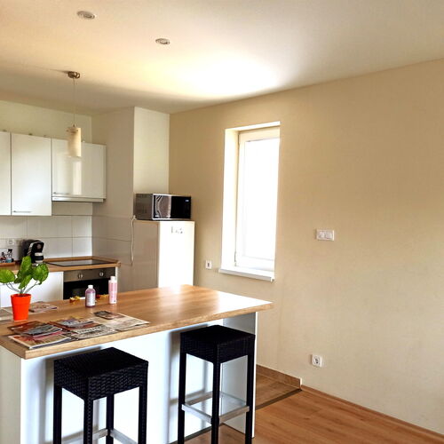 Nagyerdő Simonyi úti Apartman Debrecen 3 Nagyerdő Simonyi úti Apartman Debrecen