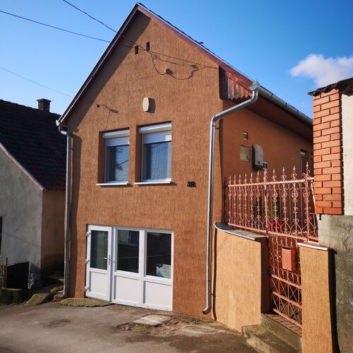 Star Apartman Balatonalmádi 