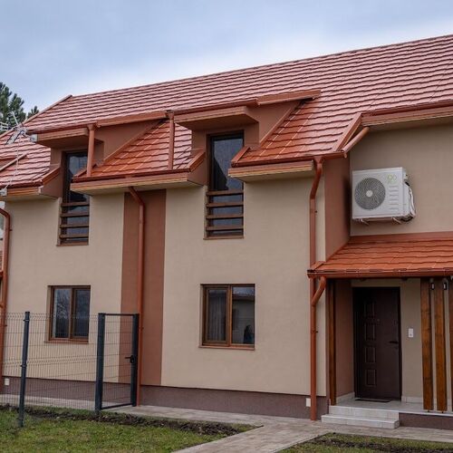 Nagyfoki-Delelő Szarvas 1 Nagyfoki-Delelő Szarvas