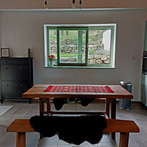 Nálam Alszol? Vendégház Taliándörögd 