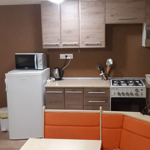 Nánás Szállás I. Hajdúnánás 