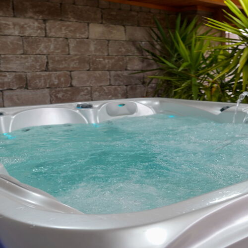 Napartman Vendégház Napkor 