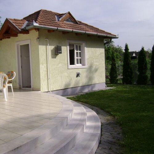 Napfény Apartman Siófok 3 Napfény Apartman Siófok