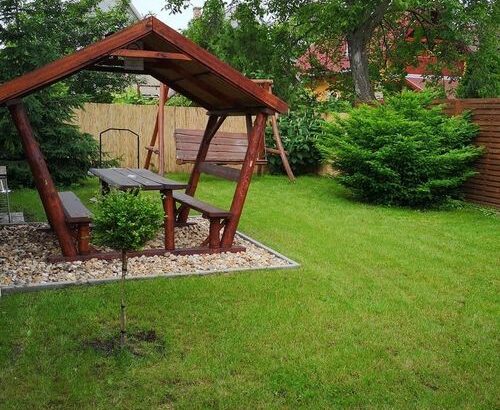 Napfürdő Apartman Zsóry-Fürdő Mezőkövesd 