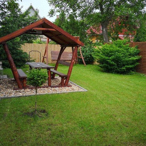 Meszesvölgy Vendégház Ófalu 