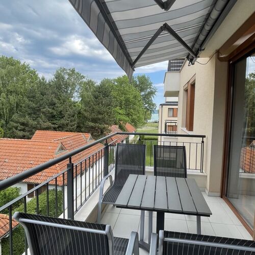 Mátrai Vendégház Mátraderecske 