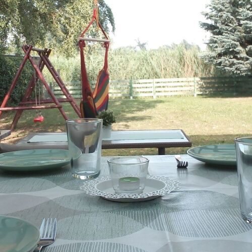 Napsugár 50 Vendégház Fonyód 1 Napsugár 50 Vendégház Fonyód