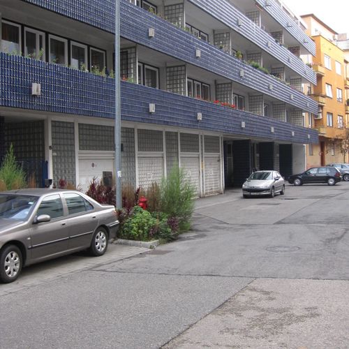 Bella Apartmanok Balatonfüred 