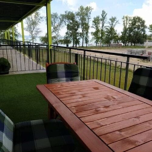 Ditlin Panzió**** Pápa 