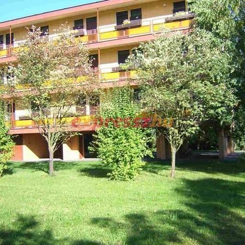 Napsugár Üdülő Keszthely 3 Napsugár Üdülő Keszthely