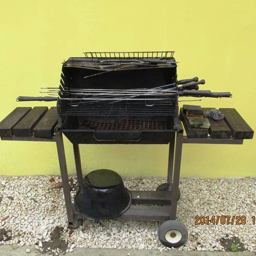 Napsugár Vendégház Abádszalók 