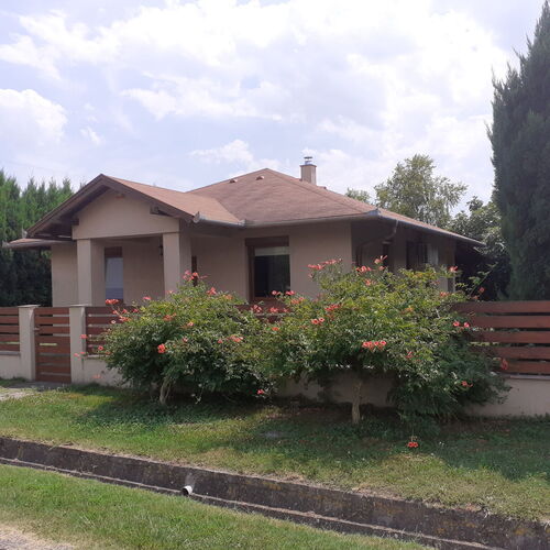 Napsugár Vendégház Balatonkeresztúr 2 Napsugár Vendégház Balatonkeresztúr