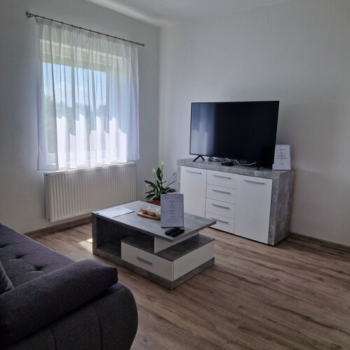 Napsugár Vendégház Cák 