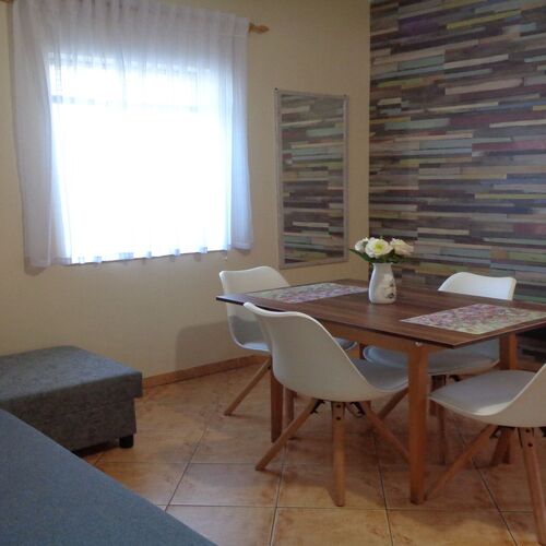 Napsugár Vendégház Kiskőrös 2 Napsugár Vendégház Kiskőrös