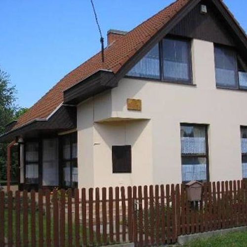 Napsugár Vendégház Kiskunmajsa 1 Napsugár Vendégház Kiskunmajsa