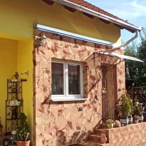 Napsugár Vendégház Szilvásvárad 2 Napsugár Vendégház Szilvásvárad