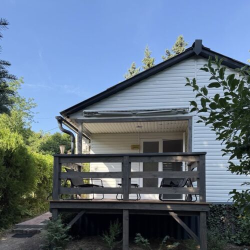 Napsugár Vendégház Tahitótfalu 1 Napsugár Vendégház Tahitótfalu