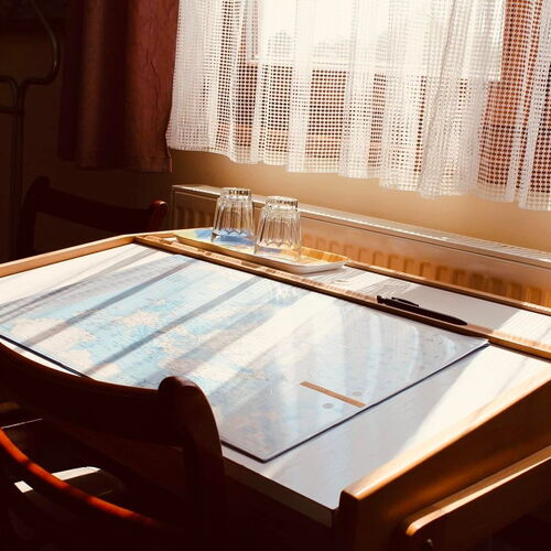 Napsugár Vendégház Újkígyós 1 Napsugár Vendégház Újkígyós