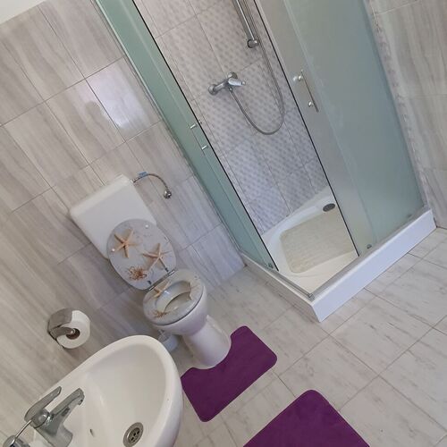 Nárcisz Vendégház Eger 3 Nárcisz Vendégház Eger