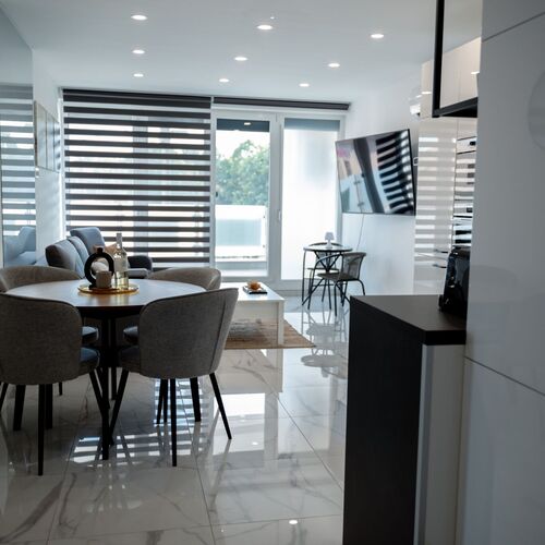 Natasa Apartman Villány 3 Natasa Apartman Villány