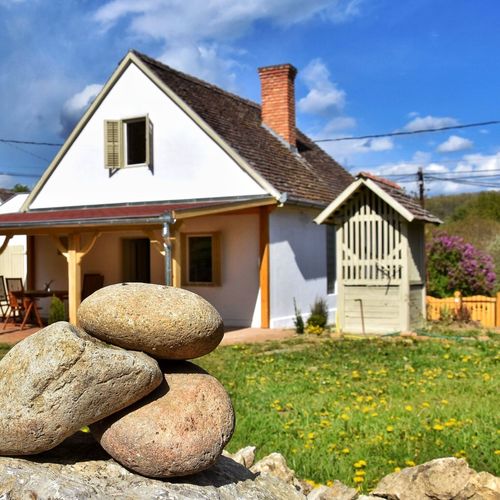 Tiszavirág Camping és Vendégház Rakamaz  