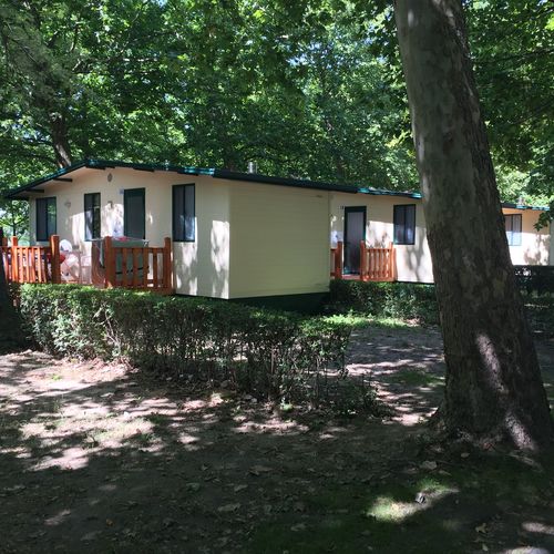 Vincellér Vendégház Tarcal 