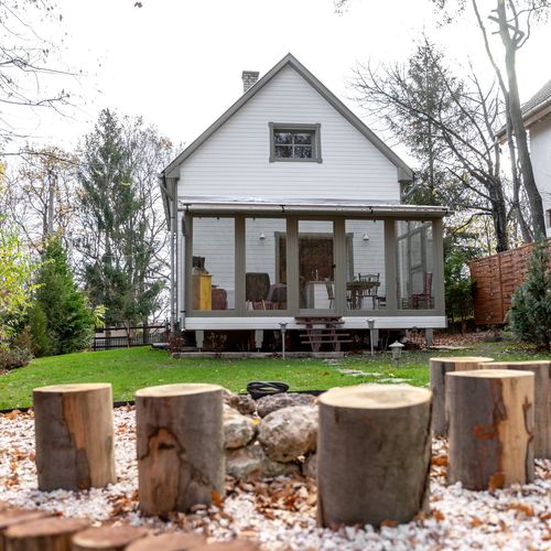 Colors Holiday Hotel Siófok 