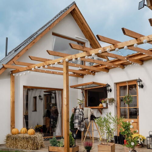 Nekem Ez A Kisház Boldogkőváralja 