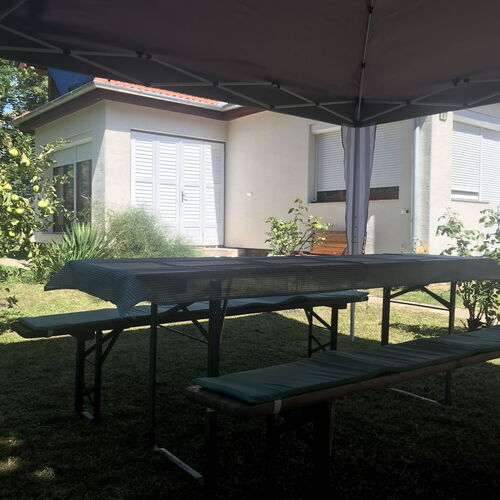 Nelly`s Apartman Balatonföldvár 1 Nelly`s Apartman Balatonföldvár