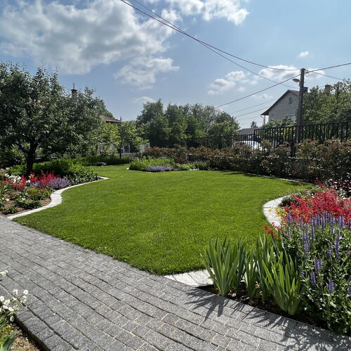 Glam Castle Apartments Budapest 