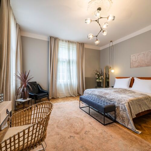 Nest Szálláshely Győr 3 Nest Szálláshely Győr