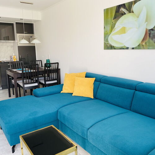 Duna CentRoom Dunaújváros 