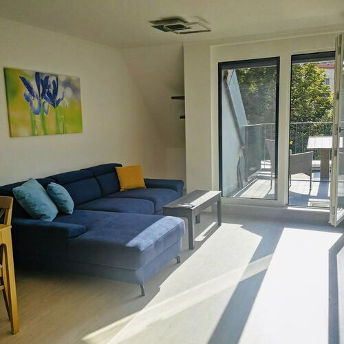 Fácánliget Rendezvényház Nádudvar 