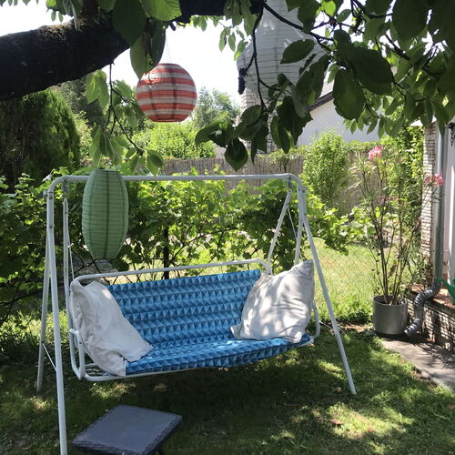 New Retró Vendégház Balatonkenese 3 New Retró Vendégház Balatonkenese