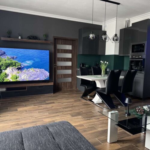 Borpadlás Vendégház Szarvas 