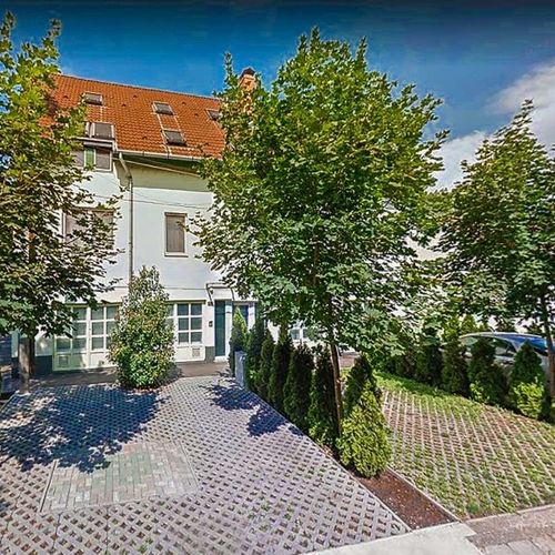 Prés Ház Zalahaláp 