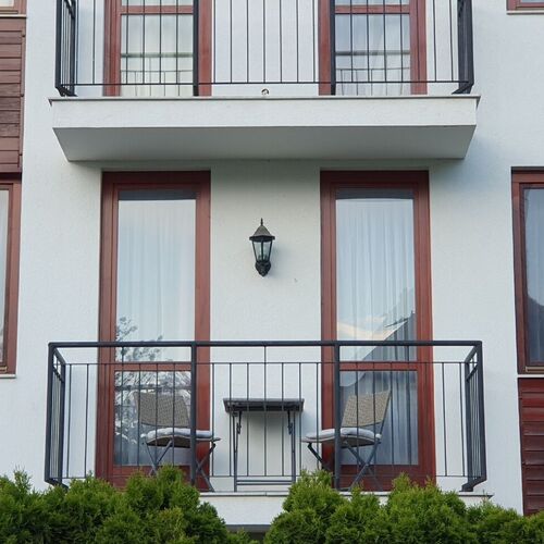 Csigabiga Vendégház Kiskunmajsa 